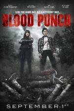 Watch Blood Punch 123movieshub