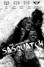 Watch The Unwonted Sasquatch 123movieshub