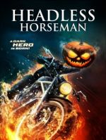 Watch Headless Horseman 123movieshub