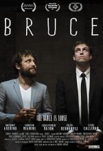 Watch Bruce 123movieshub