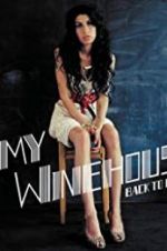 Watch Amy Winehouse: Back to Black 123movieshub