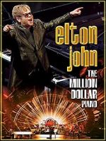 Watch The Million Dollar Piano 123movieshub