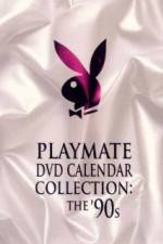Watch Playboy Video Playmate Calendar 1991 123movieshub