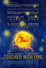 Watch Touched with Fire 123movieshub
