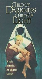 Watch Child of Darkness, Child of Light 123movieshub
