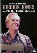 Watch George Jones: Live in Tennessee 123movieshub