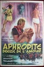 Watch Afrodite, dea dell'amore 123movieshub