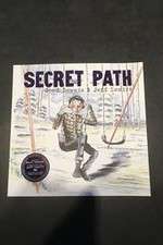 Watch Secret Path 123movieshub