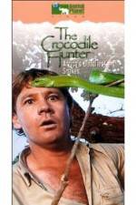 Watch The Crocodile Hunter: Africa's Deadliest Snakes 123movieshub