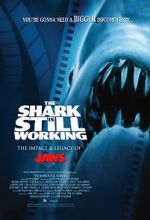 Watch The Shark Is Still Working: The Impact & Legacy of \'Jaws\' 123movieshub
