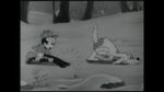 Watch Buddy and Towser (Short 1934) 123movieshub