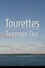 Watch Teenage Tourettes Camp 123movieshub