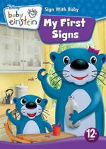 Watch Baby Einstein: My First Signs 123movieshub