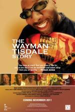 Watch The Wayman Tisdale Story 123movieshub