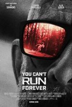 You Can't Run Forever 123movieshub