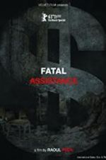 Watch Fatal Assistance 123movieshub