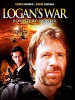 Watch Logan\'s War: Bound by Honor 123movieshub