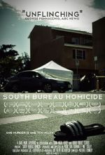 Watch South Bureau Homicide 123movieshub