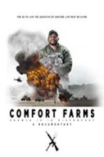 Watch Comfort Farms 123movieshub