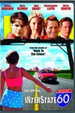 Watch Interstate 60 Episodes of the Road 123movieshub
