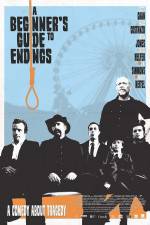 Watch A Beginner's Guide to Endings 123movieshub