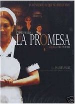 Watch La promesa 123movieshub