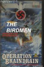 Watch The Birdmen 123movieshub