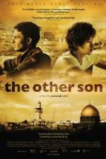Watch The Other Son 123movieshub