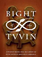 Watch Bight of the Twin 123movieshub