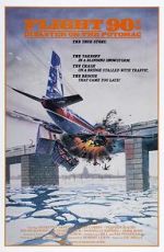 Watch Flight 90: Disaster on the Potomac 123movieshub