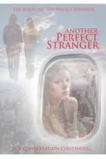 Watch Another Perfect Stranger 123movieshub