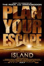 Watch Island 123movieshub