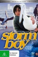 Watch Storm Boy 123movieshub