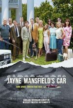 Watch Jayne Mansfield\'s Car 123movieshub