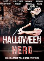 Watch Halloween Hero 123movieshub