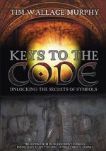 Watch Keys to the Code: Unlocking the Secrets in Symbols 123movieshub