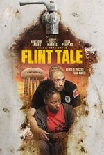 Watch Flint Tale 123movieshub