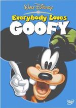 Watch Everybody Loves Goofy 123movieshub