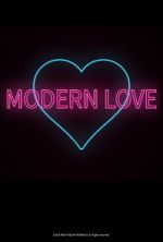 Watch Modern Love 123movieshub