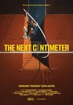 Watch The Next Centimeter 123movieshub