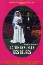 Watch The Sex Life of the Belgians 123movieshub