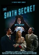 Watch The Sixth Secret 123movieshub