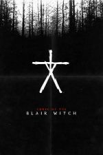 Watch Curse of the Blair Witch (TV Short 1999) 123movieshub