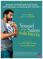 Watch Youssef Salem a du succs 123movieshub