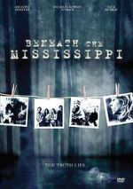 Watch Beneath the Mississippi 123movieshub