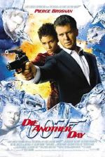 Watch Die Another Day 123movieshub
