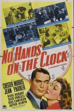 Watch No Hands on the Clock 123movieshub