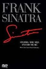 Watch Sinatra: The Man and His Music 123movieshub