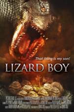 Watch Lizard Boy 123movieshub