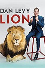 Watch Dan Levy: Lion 123movieshub